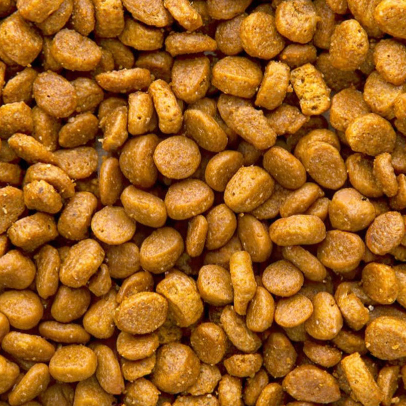 Costal Croquetas Calidad Premium 25 kg