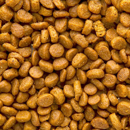 Costal Croquetas Calidad Premium 25 kg